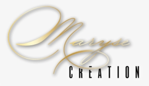 Maryse Creation Planification D'evenement Et Organisation - Organization