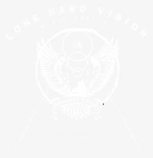 Be A Creature - Illustration