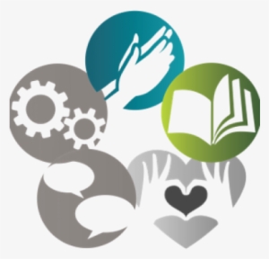 Worship & Faith Formation Vision Teams Formed - Lutheranism