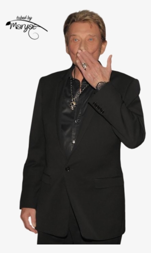 Publié Par Maryse À - Polarino Soft Shell Jacket In Navy Size 10