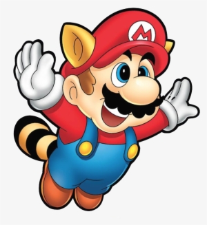 Super Mario Bros 3 Drinking Game - Adventures Of Super Mario Bros 3 Dvd