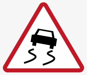 File Philippines Sign W Svg Wikimedia Commons - Philippine Traffic Signs And Symbols