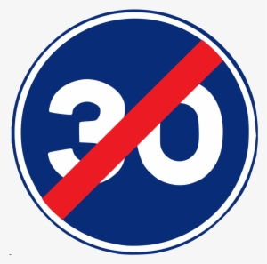 Clipart Resolution 909*900 - Ende Der Vorgeschriebenen Mindestgeschwindigkeit