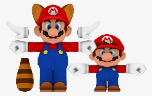Ds New Bros - S.h. Figuarts Mario Figure