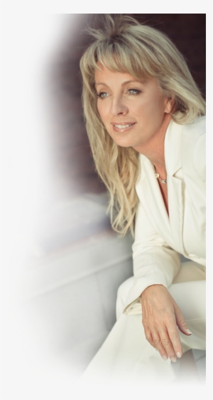 Maryse Tourigny - Photo Shoot