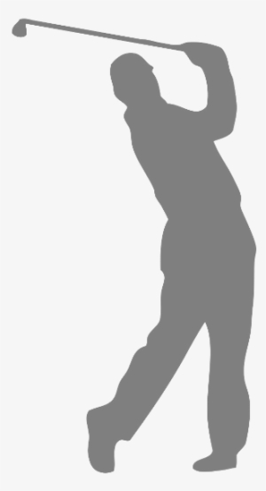 What Our Golfers Say About Us - Golfer Profile