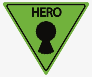 Highway Hero - Bump Highway Heroes