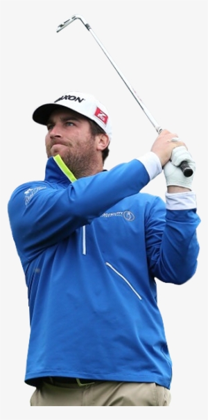 Banner Overlay, Jim Renner - Jim Renner