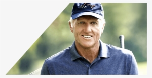 Al Mouj Golf - Speed Golf