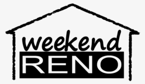 The Real Estate Adventures Of Sandy & Maryse - Reno