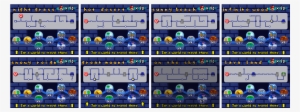 Newer Super Mario Bros Ds Maps