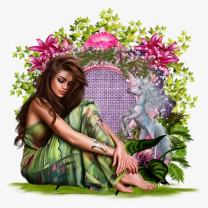 Tuto Printemps De Maryse - .net