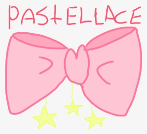 Cute Bow Png