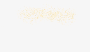 Shine Star Png Graphic Royalty Free - Glitter