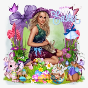 Floral Design