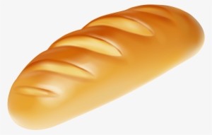 Free Png Bread Png Images Transparent - Portable Network Graphics
