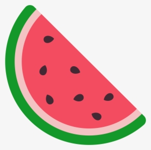 Image Freeuse Stock File Fxemoji U F Wikimedia Commons - Арбуз Эмодзи