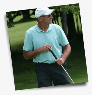 Binghamton Charity Golf Event - Binghamton