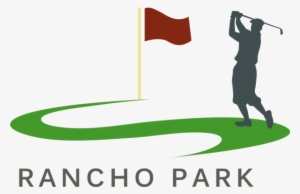 Rancho Park 3-par Golf Course - Golf
