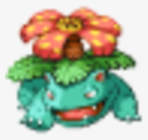 Small - Ursaring Pokemon All Evolution