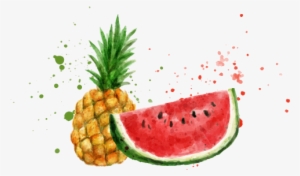 Start Out Smart - Popeven Cute Fruits Throw Pillows For Couch, Banana