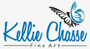 Partypainter's Professional Artist And Instructor - Calligraphy