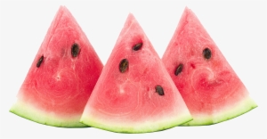3307 X 2017 , 8382 Кб - Watermelon Header