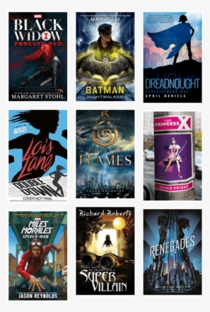 Am Princess X By Cherie Priest 9780545620857 (hardback)