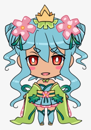 Made A Competitive Mega Venusaur A Couple Days Ago - Drawing