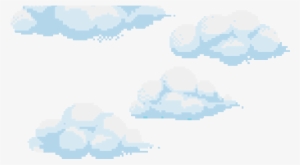 Miles Morales & Ambrose Spellman Fan Account - Snow