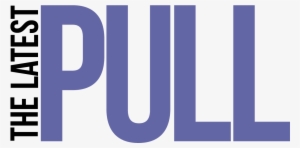 The Latest Pull - United Pesticides Raipur