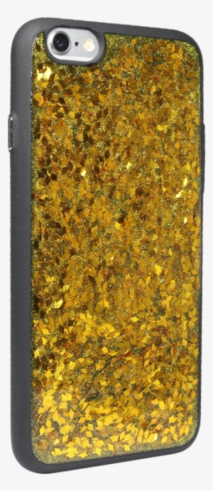 Roll On To Zoom In - Mobile Phone Case