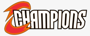 Marvel Champions - Transparent