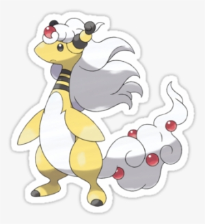 Venusaur Mega Evolution Mega Venusaur, Mega Charizard, - Magmar