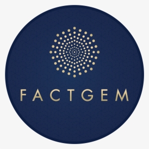 Fg Logo Gold Background - London Metropolitan University Hoodie