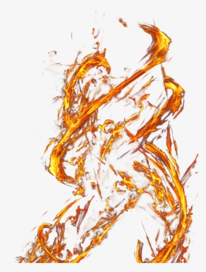 Report Abuse - Explosion