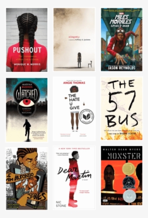 Youth In Criminal Justice System - Am Alfonso Jones