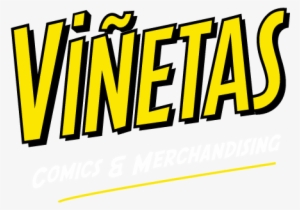 Viñetas - Wonder Woman