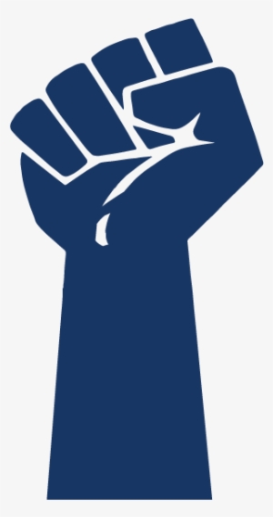 One Michigan - Immigrant Rights Clip Art