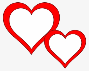 How To Set Use Two Hearts Smaller Icon Png