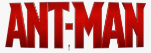 Ant-man Image - Graphic Design