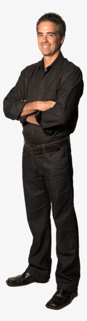 Nutristicks® Sa Is A Product To Get People Drinking - Pocket