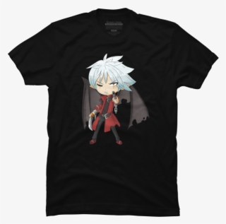 Ant-man Profile $26 - Ant Man And The Wasp Promo Art