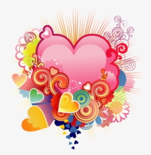 Psd Detail - Free Anniversary Clip Art