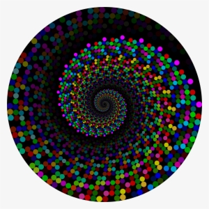 Big Image - Clip Art
