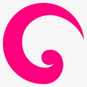 Thick Swirls Clipart