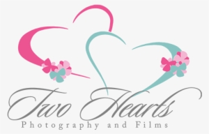 Clip Black And White Stock Studios Houston Photographers - My Heart: A Collection Of Poems