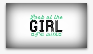 Screen Shot 2015 12 15 At