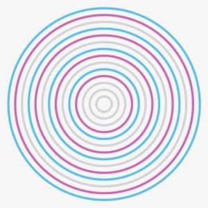 Swirl Into Spring With Us On Saturday, February 24 - Knoxville