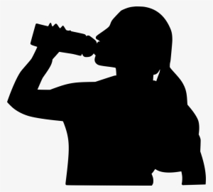 Download Png - Water